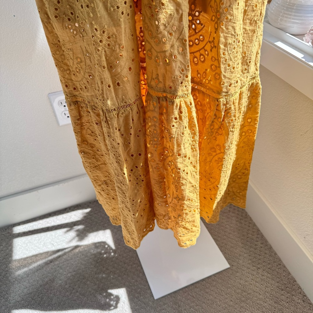 Simplee size M - Picture 11 of 11